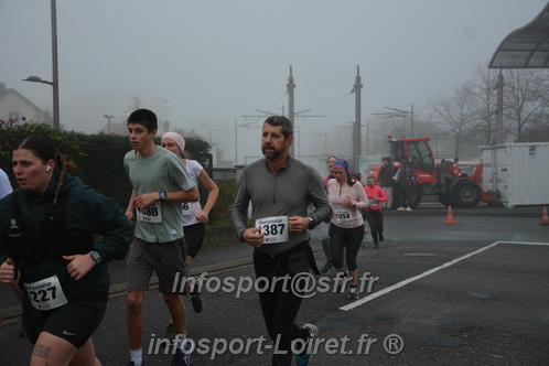 La Fleuryssoise2025/FLEURY2025_00557.JPG